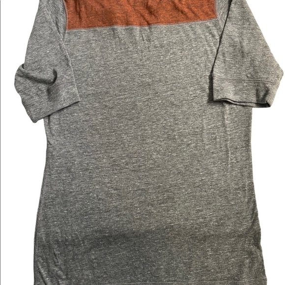 𝅺philadelphia Flyers Hockey shirt size Large - Picture 2 of 5